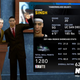 Illustration for article titled Rookies Wont Appear in emNBA 2K12/em Until the Lockout is Over